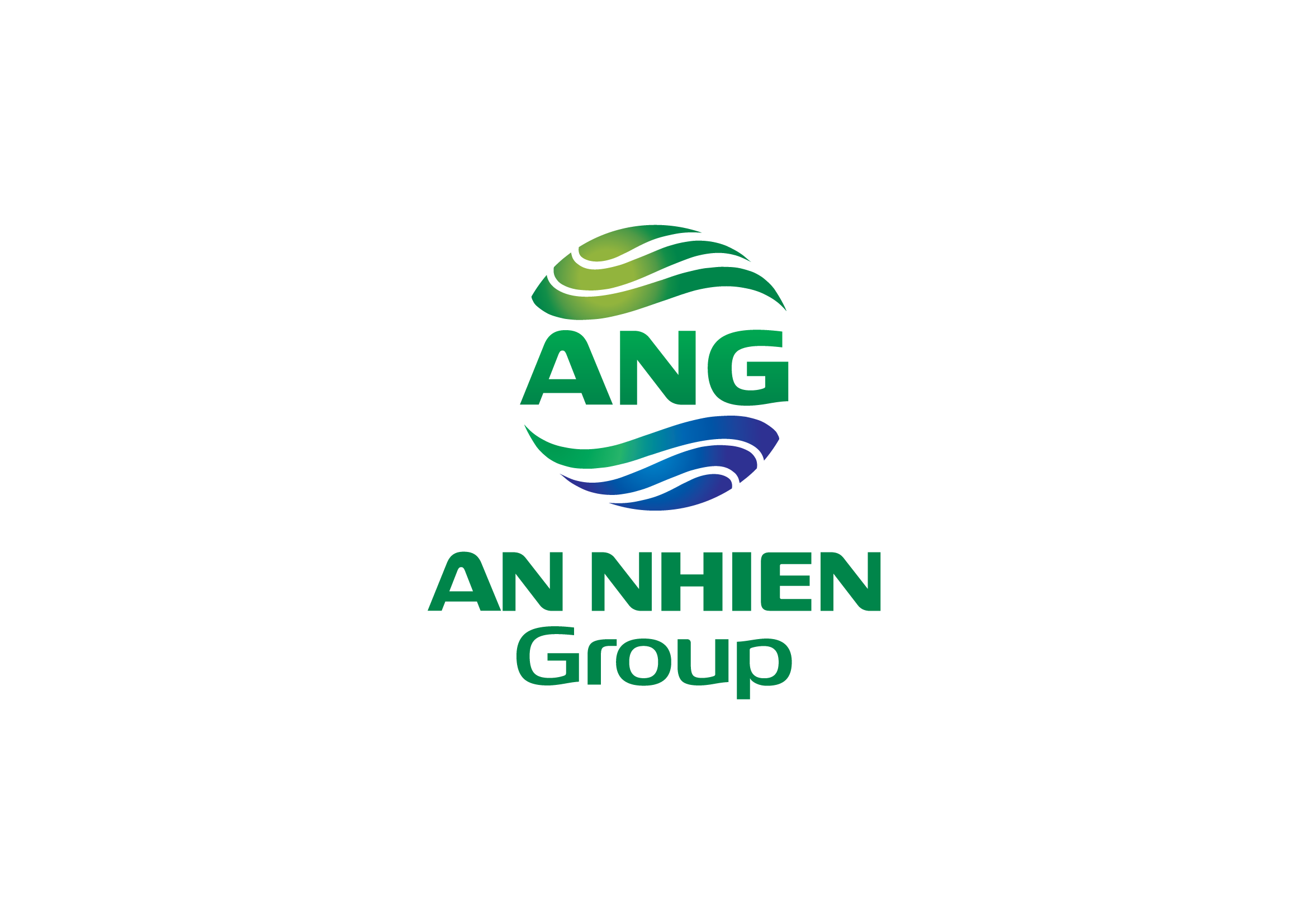 annhiengroup.vn